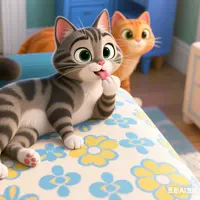 meow_littlecat