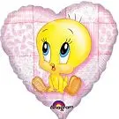 tweety2004