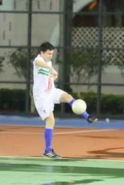 Sunny_Evertonian