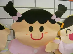 食咩飯
