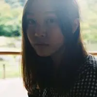 alison714