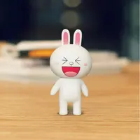 moonyau