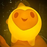 要求多多既大小姐