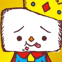 地球人