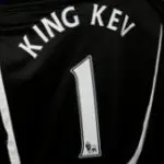 dukekev