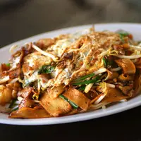 quayteow