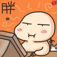 Ray Cheng