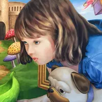 愉