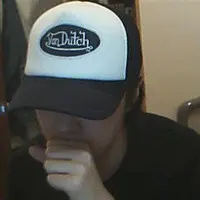 熊貓馬高