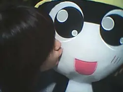 大頭佩