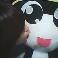 大頭佩