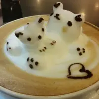 小芬芬