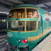 s9901043