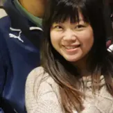阿包子