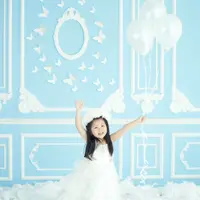 小KAN
