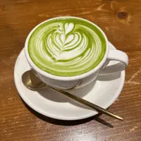 黄金味蕾