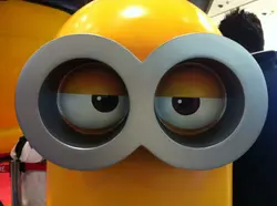 richardbamboo