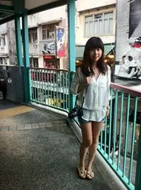 小TY