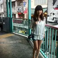 小TY