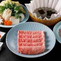 kuilung