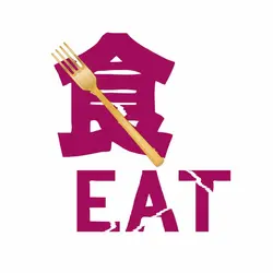 小明周