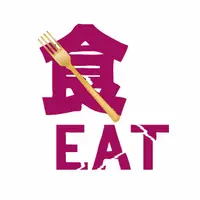 小明周