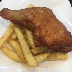小肥Ｂ