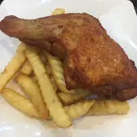 小肥Ｂ