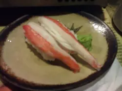 刁嘴聖姆