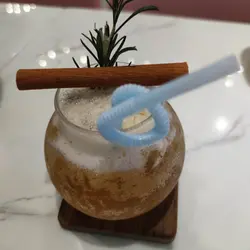 熊貓姐姐