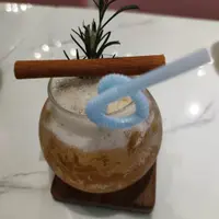 熊猫姐姐
