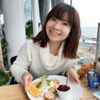 野藤麻