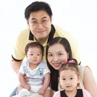 為食師父
