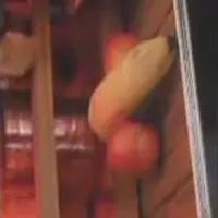 口爆王