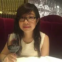 helenchu322