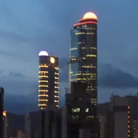 vccd