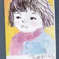 eppie7788