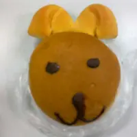 tetsuko
