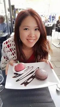 口力口口里
