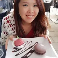 口力口口里