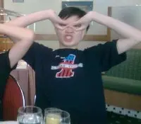 月儿=)