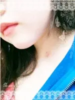 nanazan