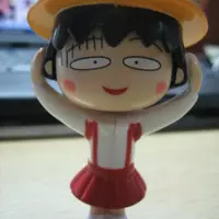 涼艾菲公主