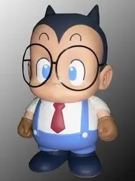 Andy