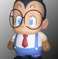 Andy