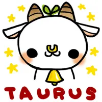 魔鬼莎拉