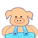 酷食堂
