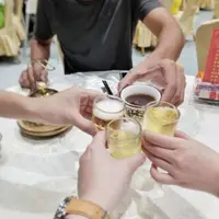 三眼妹