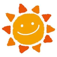 neptuneper