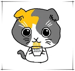 玉姬